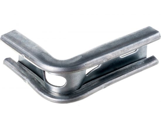 Легкая консоль DKC, DW, основание 100 мм, BBC3010 – изображение 3