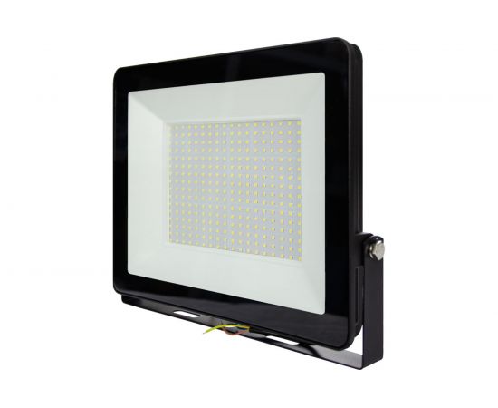 Прожектор LightPhenomenON LT-FL-01N-IP65-200W-6500K LED Е1602-0022 – изображение 3