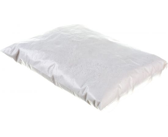 Перлитовый песок БИУД 2 л 01-000059 – изображение 3