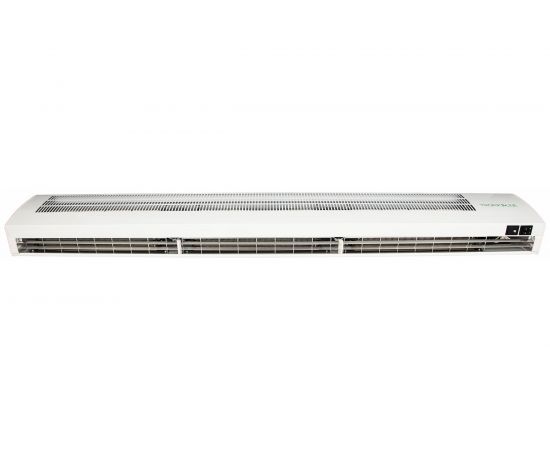 Электрическая тепловая завеса Тропик А-9 – изображение 3