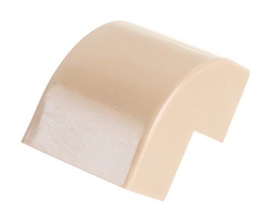 Внешний угол TDM КМН 15x10 сосна 4 шт./комп. SQ0411-0210 – изображение 3