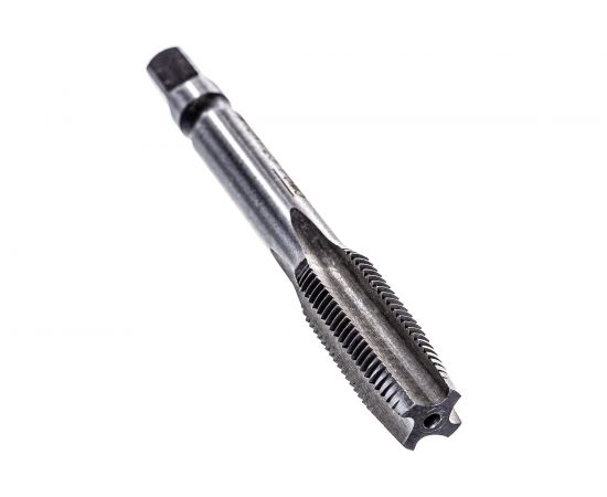 Ручной метчик Gigant М12x1,25 мм, комплект 2шт GT-0046 – изображение 3