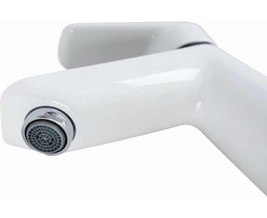 Смеситель для умывальника IDDIS Cloud CLOSB00i01 – изображение 3