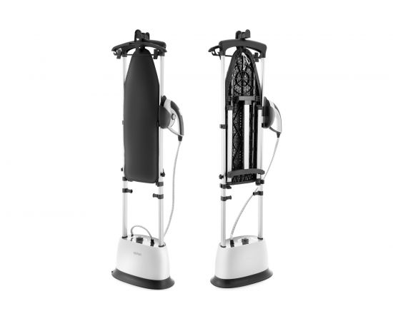 KITFORT Отпариватель КТ-940 – изображение 3