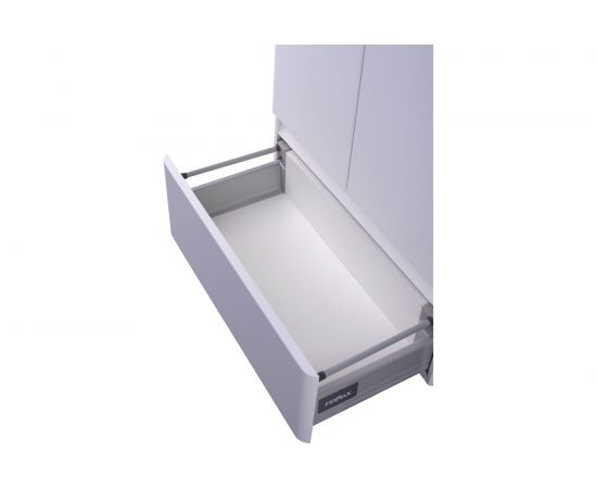Шкаф Style Line ""Атлантика 1000"", с ящиком, антискрейч СС-00002226 – изображение 3
