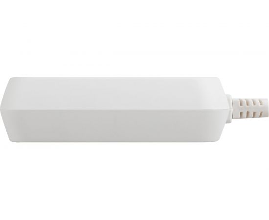 Колодка ЭРА KX-2 2гн, без зазeмления Б0028330 – изображение 3