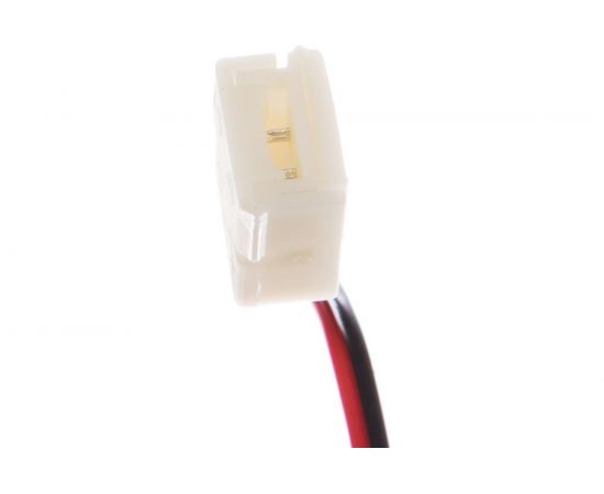 Комплект коннекторов Apeyron для одноцветной светодиодной ленты 12В 09-13 – изображение 3