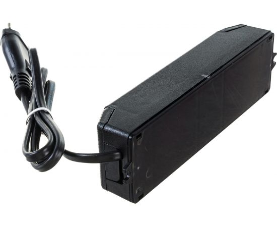 Блок питания ДAВИКОН ИВЭП-1230 – изображение 3