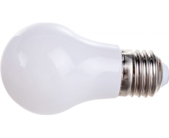 Светодиодная лампа FERON LB-375 E27 3W 2700K, 38266 – изображение 3