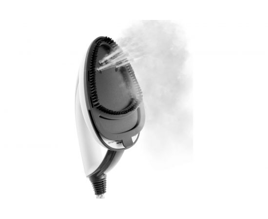 KITFORT Отпариватель КТ-940 – изображение 4