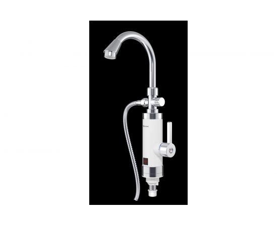 Проточный электроводонагреватель Термекс Focus 3000 ЭдЭБ01991 – изображение 4