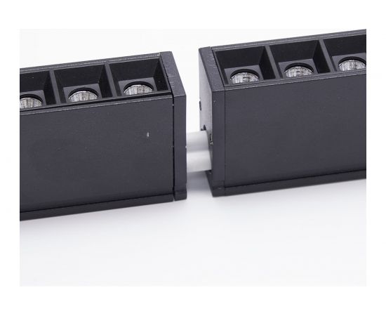 Светодиодный светильник FERON AL4028 4000K, 30W 41302 – изображение 4