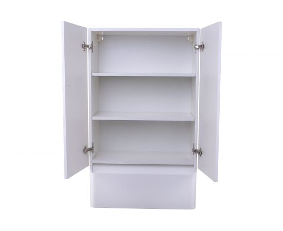 Шкаф Style Line ""Атлантика 1000"", с ящиком, антискрейч СС-00002226 – изображение 4