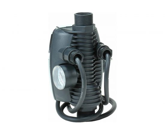 Контроллер давления реле AquamotoR AR AS PC-15 (комплект) AR112024 – изображение 4