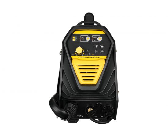 Сварочный аппарат DEKO 160А DKWM160A 051-4669 – изображение 4