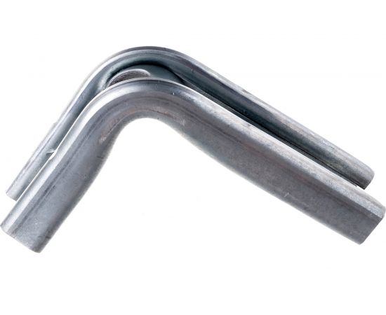 Легкая консоль DKC, DW, основание 100 мм, BBC3010 – изображение 4