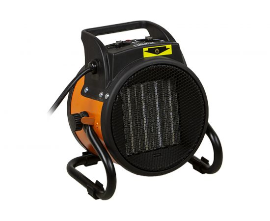 Тепловентилятор Sturm FH2022C – изображение 4