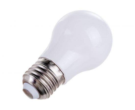 Светодиодная лампа FERON LB-375 E27 3W 2700K, 38266 – изображение 4