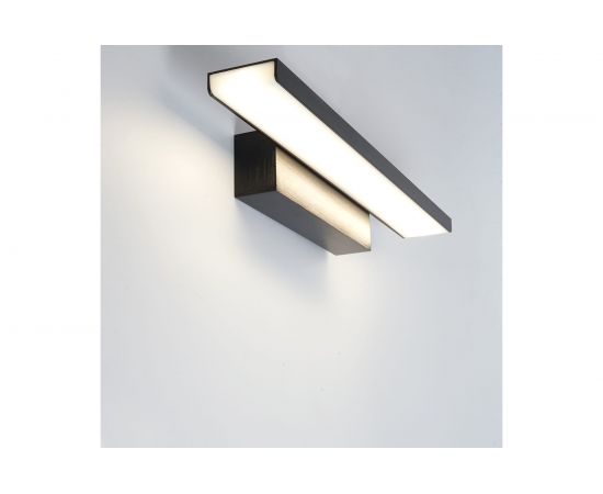 Светодиодная подсветка для зеркал FERON AL5073 4000K 8W IP20 41880 – изображение 4