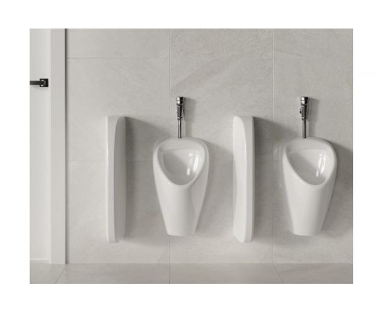 Писсуар SANITA LONG 00000055452 LNGSLUR01 – изображение 4