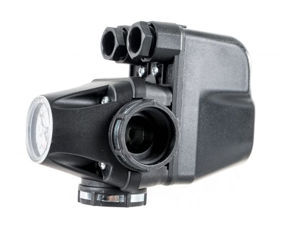 Реле давления РМ/5-3W Italtecnica Unipump 36073 – изображение 4