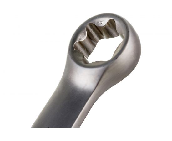 Набор накидных ключей TORX 4 шт сумка Дело Техники 514440 – изображение 5