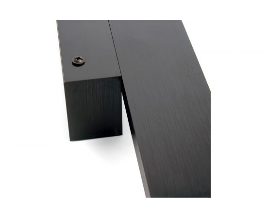 Светодиодная подсветка для зеркал FERON AL5073 4000K 8W IP20 41880 – изображение 5