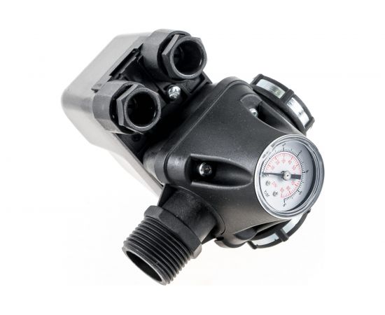 Реле давления РМ/5-3W Italtecnica Unipump 36073 – изображение 5