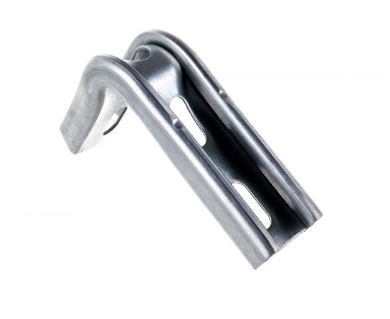 Легкая консоль DKC, DW, основание 100 мм, BBC3010 – изображение 5