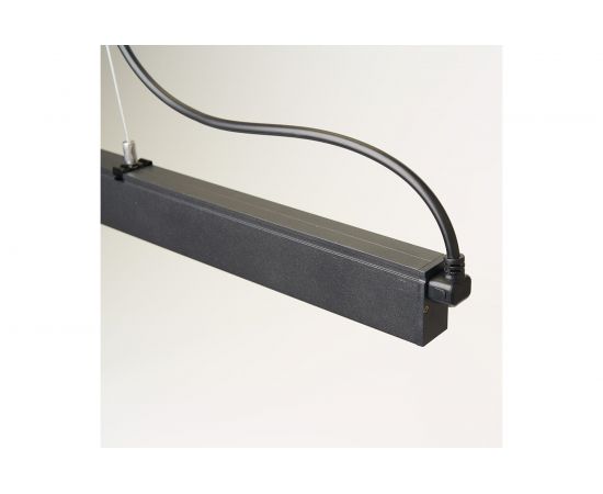 Светодиодный светильник FERON AL4028 4000K, 30W 41302 – изображение 5