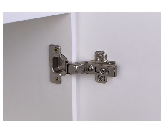 Шкаф Style Line ""Атлантика 1000"", с ящиком, антискрейч СС-00002226 – изображение 6