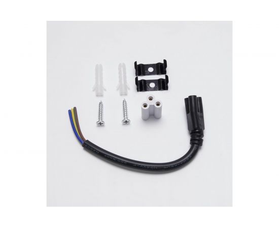 Светодиодный светильник FERON AL4028 4000K, 30W 41302 – изображение 6