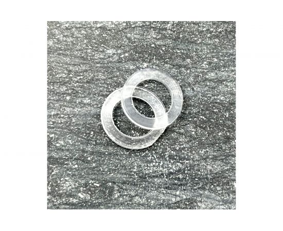 Набор прокладок (ПВХ пластикат) Профитт 1, 5 шт. 4827868 – изображение 6