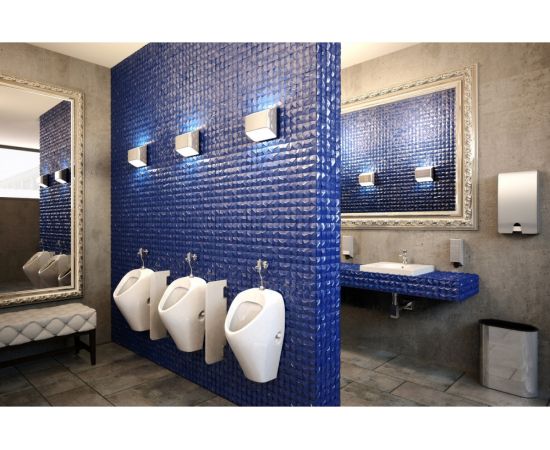 Писсуар SANITA LONG 00000055452 LNGSLUR01 – изображение 6