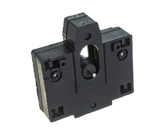 Механизм блокировки для КМИ09А-32А IEK ИЭК KKM10D-MB – изображение 7