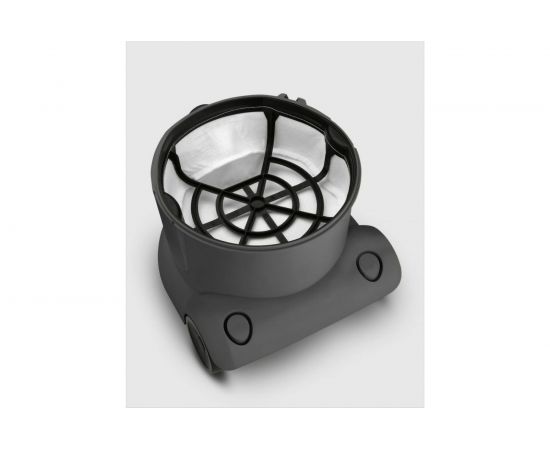 KARCHER T 10/1 пылесос сухой уборки 1.527-154 – изображение 7