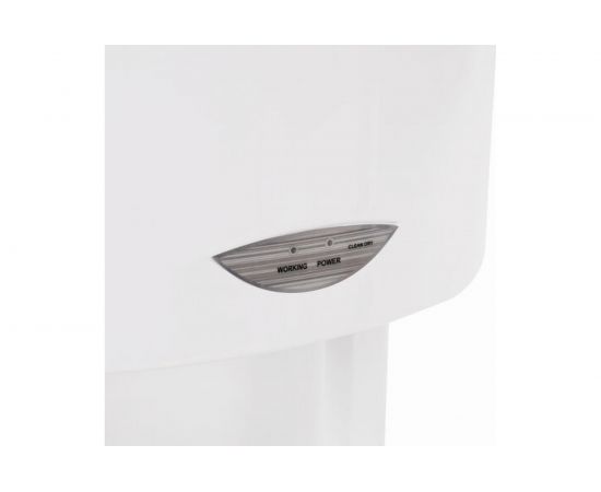 Диспенсер для жидкого антисептика ЛАЙМА CLASSIC сенсорный, 1.5 л, спрей, с поддоном 607320 – изображение 8