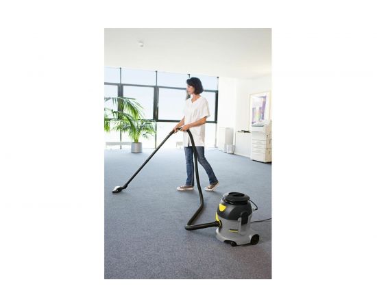 KARCHER T 10/1 пылесос сухой уборки 1.527-154 – изображение 10