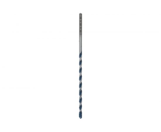 Сверло по бетону CYL-5 (5х100/150 мм) Bosch 2608588141 