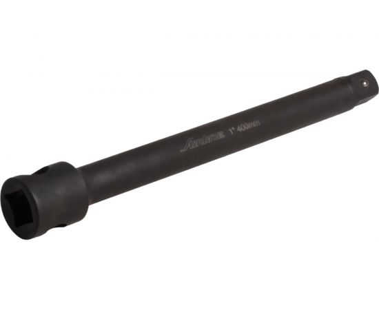 Удлинитель ударный 1"", 400 мм AIRLINE AT-IS1-26 