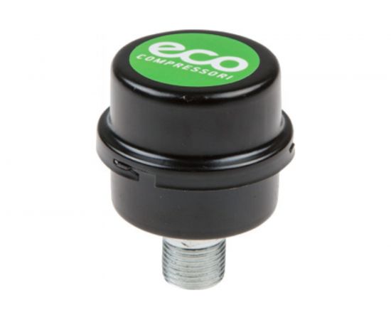 Фильтр воздушный для компрессора ECO AEF-122M 