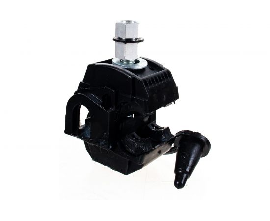 Прокалывающий ответвительный зажим, розничная упаковка ЭРА P2X-95 16-95/2,5-35 Б0036707 