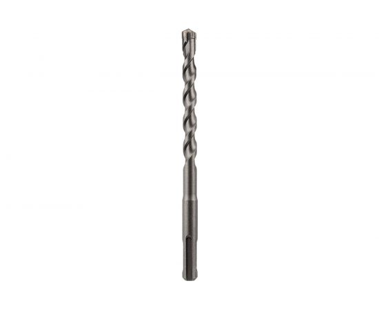 Бур по бетону (16x310x250 мм; 4 грани; SDS-Plus) KRANZ KR-91-0102 