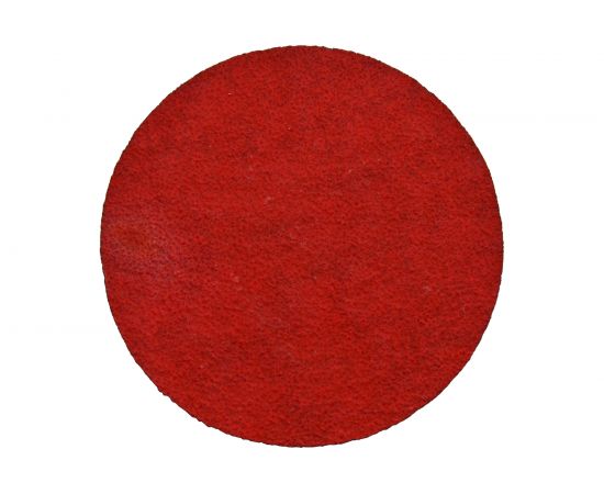 Шлифовальный круг DIABLO R-TYPE ALUMINIUM 50 мм, P320 ABRAFORM RTYPE-AL-D50-320 