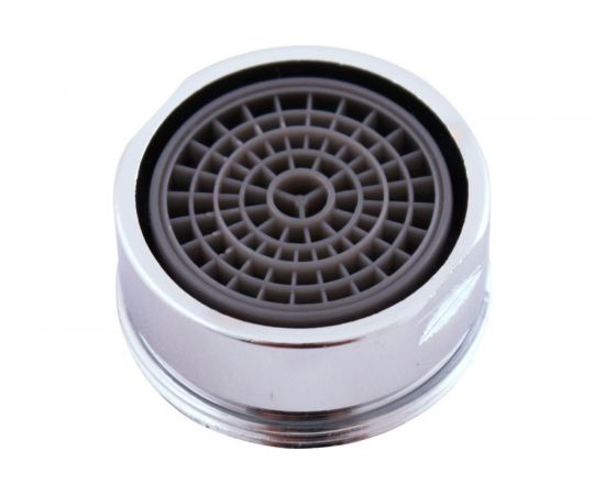 Аэратор RavSlezak MA0001 