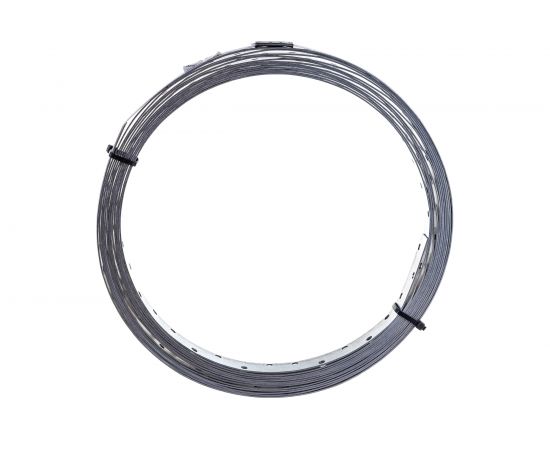 Монтажная перфорированная лента ООО Техно-Сервис LM-20x10000 4620001569656 