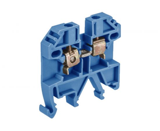 Зажим Navigator 61 217 NTB-JXB-6-50-B 61217 