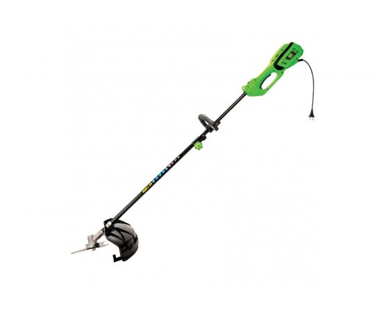 Электрический триммер Сибртех ЭК-1200 96632 