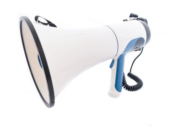 Мегафон Turbosky ML-01 6963_a 