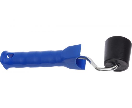 Ролик для швов обоев Toolberg 40 мм, конической формы 90003282313 